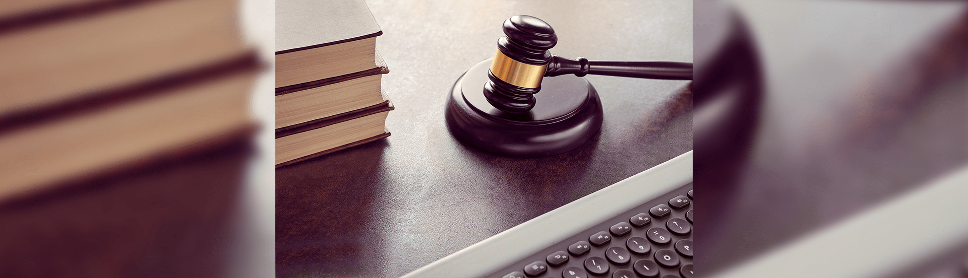 slider appel à candidatures