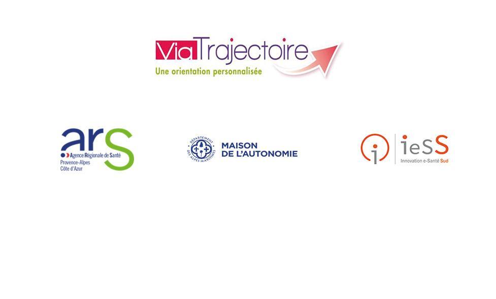 Logos DUA - Agrandir l'image, fenêtre modale