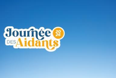 Journée des aidants 2026