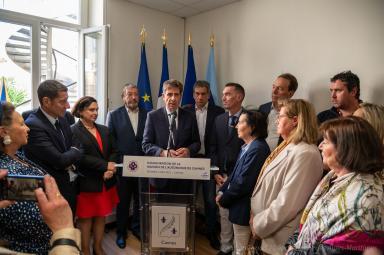 Maison de l'autonomie Cannes - Agrandir l'image, fenêtre modale