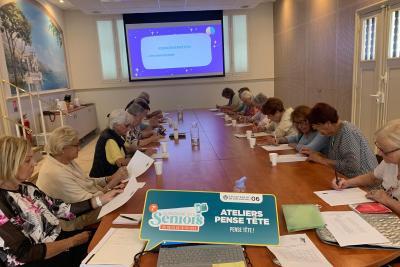 Hors les murs - Agrandir l'image 7 sur 9, fenêtre modale