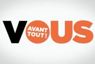 Magazine BFM - Bien vieillir - Lire la vidéo, fenêtre modale