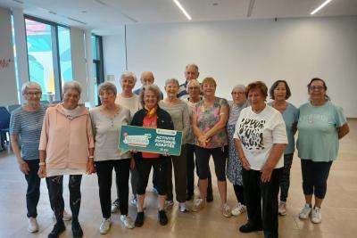 Hors les murs - Agrandir l'image 6 sur 10, fenêtre modale