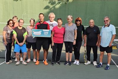 Hors les murs - Agrandir l'image 4 sur 10, fenêtre modale