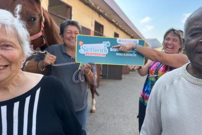 Hors les murs - Agrandir l'image 5 sur 10, fenêtre modale