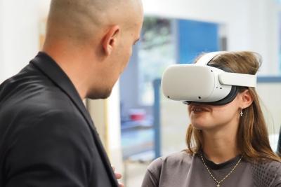 Métiers de l’autonomie - Agrandir l'image 1 sur 5, fenêtre modale