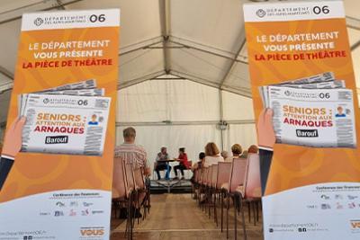 Agrandir l'image 1 sur 2, fenêtre modale