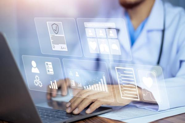 Appel à manifestation d'intérêt : "Accélérer l’innovation Smart Deal et l’usage de l’IA dans les EHPAD"