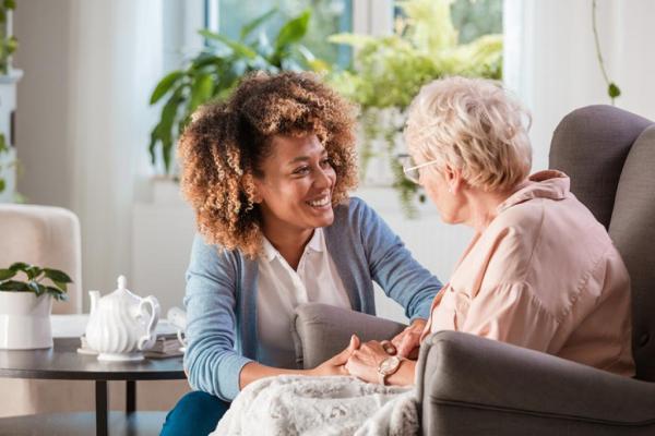 Réseau Ambassadeurs MDA