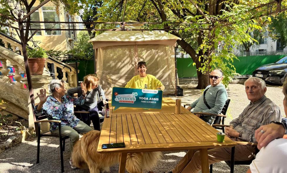 Hors les murs - Agrandir l'image, fenêtre modale