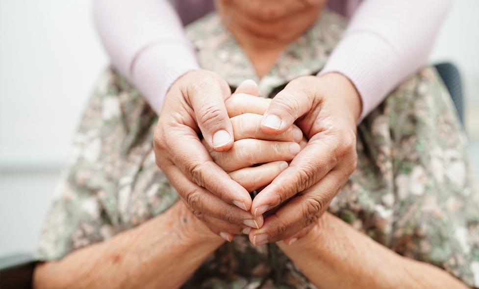 Aidants - Agrandir l'image, fenêtre modale