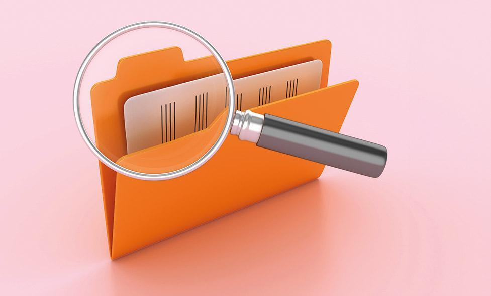 DUA - Agrandir l'image, fenêtre modale