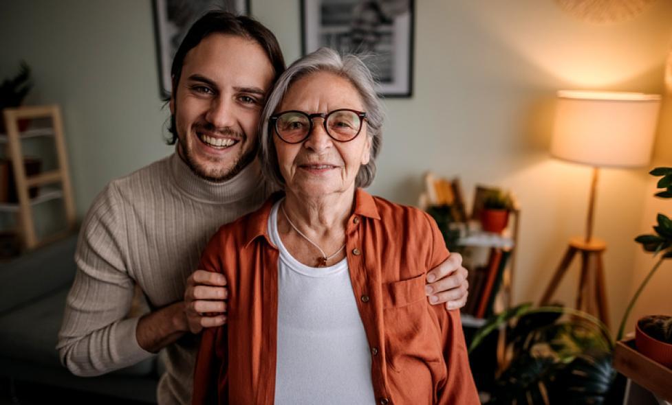 Devenir accueillant familial - Agrandir l'image, fenêtre modale