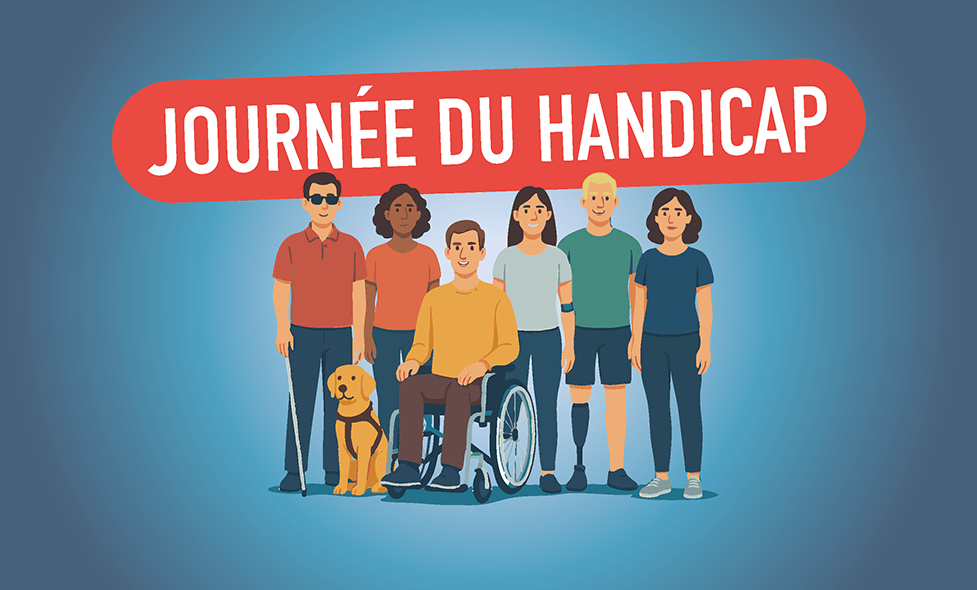 Journée du handicap 2025 - Agrandir l'image, fenêtre modale