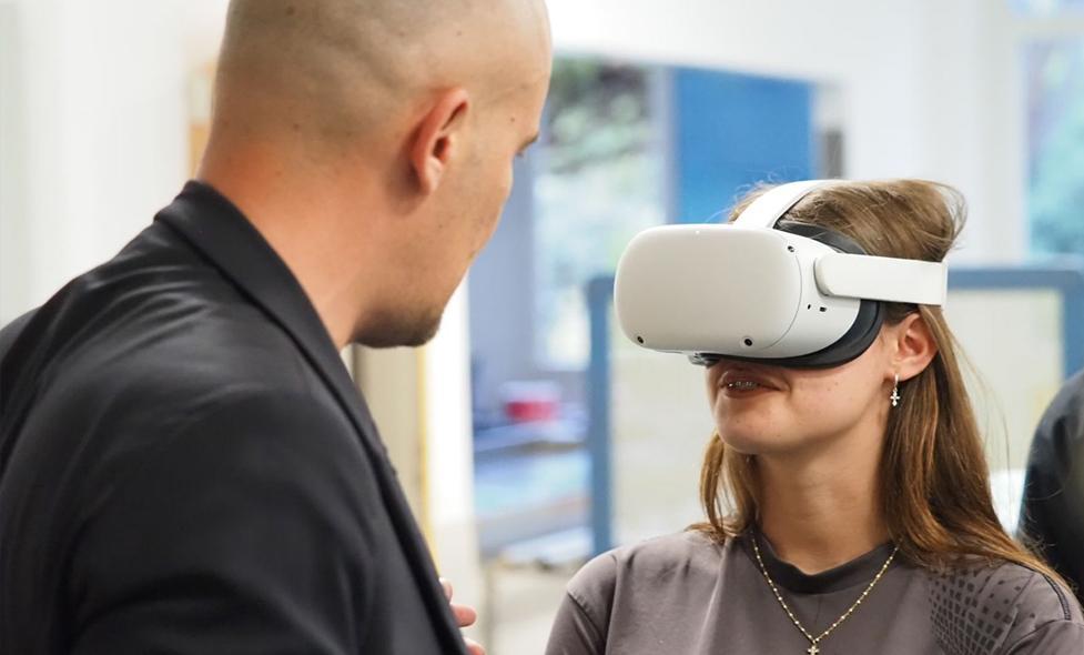 Métiers de l’autonomie - Agrandir l'image, fenêtre modale