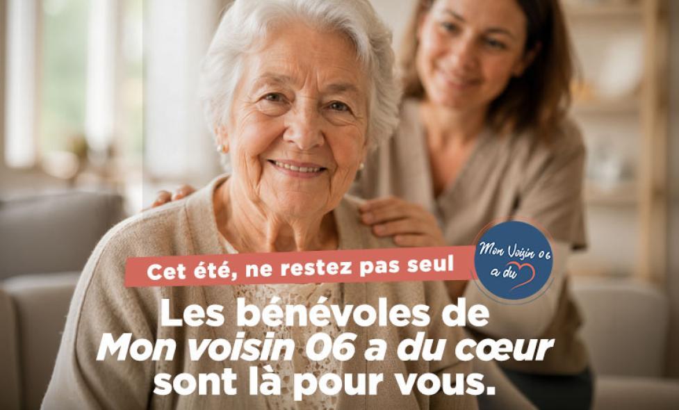 Mon Voisin 06 a du coeur - Agrandir l'image, fenêtre modale