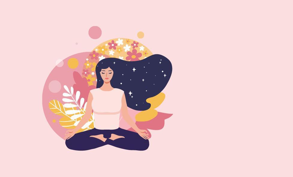 Atelier sophrologie - Agrandir l'image, fenêtre modale