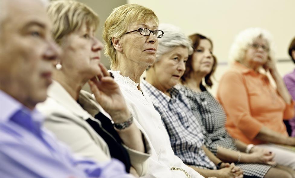 Se cultiver - Agrandir l'image, fenêtre modale