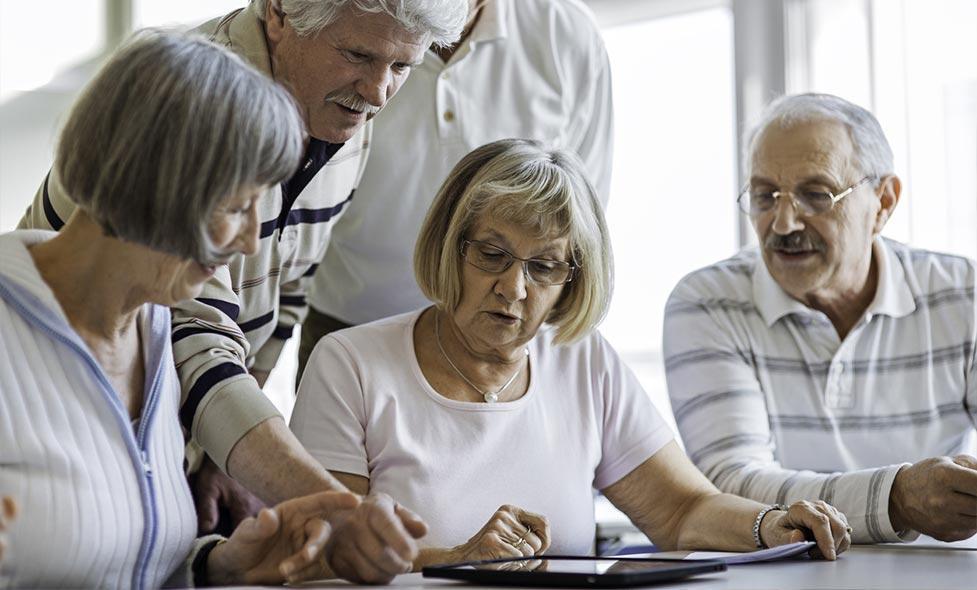 S'informer - Agrandir l'image, fenêtre modale