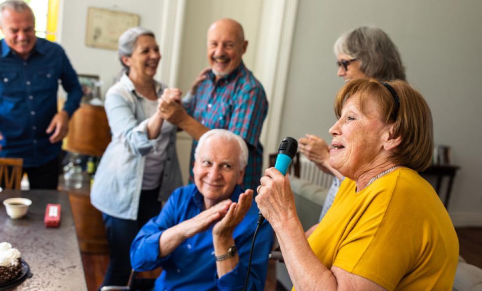 Stimulation ludique - Agrandir l'image, fenêtre modale
