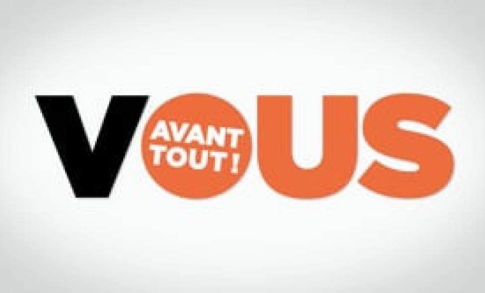 Magazine BFM - Bien vieillir - Lire la vidéo, fenêtre modale